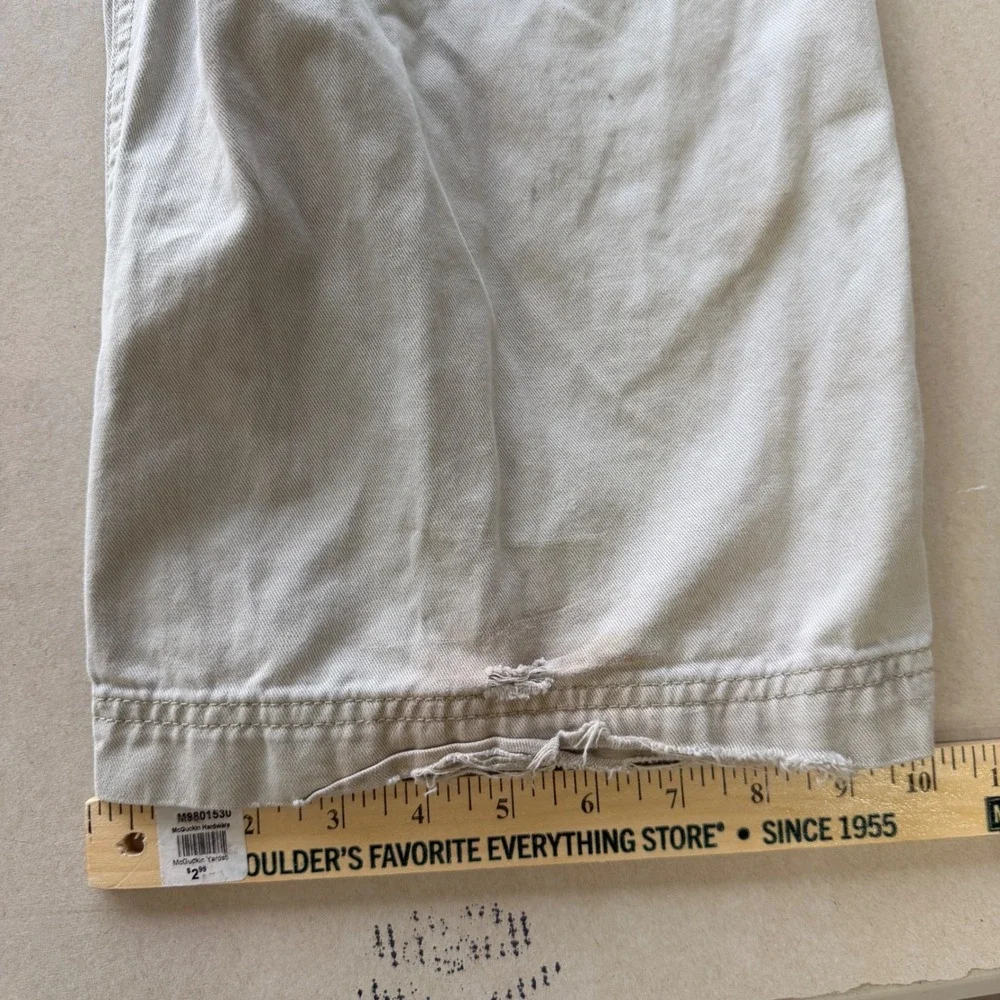 Levis y2k levi
